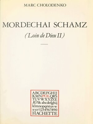 cover image of Loin de Dieu (2)